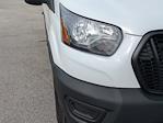 2024 Ford Transit 250 Low Roof RWD Empty Cargo Van for sale #RKB22669 - photo 9