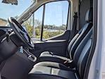 2024 Ford Transit 350 HD High Roof DRW AWD Masterack Empty Cargo Van for sale #RKB23209 - photo 18