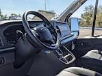 2024 Ford Transit 350 HD High Roof DRW AWD Masterack Empty Cargo Van for sale #RKB23209 - photo 19