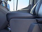 2024 Ford Transit 350 HD High Roof DRW AWD Masterack Empty Cargo Van for sale #RKB23209 - photo 20