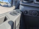 2024 Ford Transit 350 HD High Roof DRW AWD Masterack Empty Cargo Van for sale #RKB23209 - photo 21