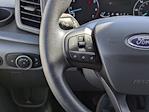 2024 Ford Transit 350 HD High Roof DRW AWD Masterack Empty Cargo Van for sale #RKB23209 - photo 22