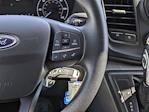 2024 Ford Transit 350 HD High Roof DRW AWD Masterack Empty Cargo Van for sale #RKB23209 - photo 23
