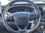 2024 Ford Transit 350 HD High Roof DRW AWD Masterack Empty Cargo Van for sale #RKB23209 - photo 24