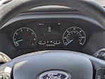2024 Ford Transit 350 HD High Roof DRW AWD Masterack Empty Cargo Van for sale #RKB23209 - photo 25
