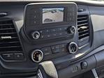 2024 Ford Transit 350 HD High Roof DRW AWD Masterack Empty Cargo Van for sale #RKB23209 - photo 26