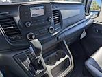 2024 Ford Transit 350 HD High Roof DRW AWD Masterack Empty Cargo Van for sale #RKB23209 - photo 27