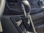 2024 Ford Transit 350 HD High Roof DRW AWD Masterack Empty Cargo Van for sale #RKB23209 - photo 28