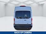 2024 Ford Transit 350 HD High Roof DRW AWD Masterack Empty Cargo Van for sale #RKB23209 - photo 5