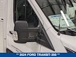 2024 Ford Transit 350 HD RWD Knapheide Service Utility Van for sale #RKB28269 - photo 10
