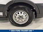 2024 Ford Transit 350 HD RWD Knapheide Service Utility Van for sale #RKB28269 - photo 11