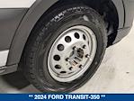 2024 Ford Transit 350 HD RWD Knapheide Service Utility Van for sale #RKB28269 - photo 12