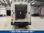 2024 Ford Transit 350 HD RWD Knapheide Service Utility Van for sale #RKB28269 - photo 13