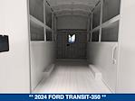 2024 Ford Transit 350 HD RWD Knapheide Service Utility Van for sale #RKB28269 - photo 14