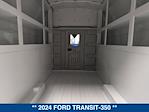 2024 Ford Transit 350 HD RWD Knapheide Service Utility Van for sale #RKB28269 - photo 15