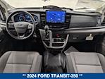 2024 Ford Transit 350 HD RWD Knapheide Service Utility Van for sale #RKB28269 - photo 16