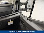 2024 Ford Transit 350 HD RWD Knapheide Service Utility Van for sale #RKB28269 - photo 17