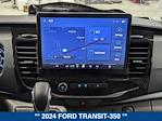2024 Ford Transit 350 HD RWD Knapheide Service Utility Van for sale #RKB28269 - photo 18