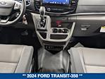 2024 Ford Transit 350 HD RWD Knapheide Service Utility Van for sale #RKB28269 - photo 19