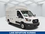 2024 Ford Transit 350 HD RWD Knapheide Service Utility Van for sale #RKB28269 - photo 3