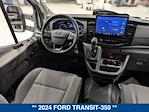 2024 Ford Transit 350 HD RWD Knapheide Service Utility Van for sale #RKB28269 - photo 20