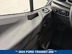 2024 Ford Transit 350 HD RWD Knapheide Service Utility Van for sale #RKB28269 - photo 21