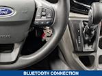 2024 Ford Transit 350 HD RWD Knapheide Service Utility Van for sale #RKB28269 - photo 22