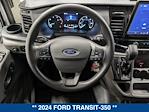 2024 Ford Transit 350 HD RWD Knapheide Service Utility Van for sale #RKB28269 - photo 23