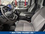 2024 Ford Transit 350 HD RWD Knapheide Service Utility Van for sale #RKB28269 - photo 25