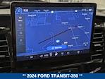 2024 Ford Transit 350 HD RWD Knapheide Service Utility Van for sale #RKB28269 - photo 26