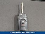 2024 Ford Transit 350 HD RWD Knapheide Service Utility Van for sale #RKB28269 - photo 30