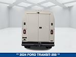 2024 Ford Transit 350 HD RWD Knapheide Service Utility Van for sale #RKB28269 - photo 5