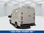 2024 Ford Transit 350 HD RWD Knapheide Service Utility Van for sale #RKB28269 - photo 6
