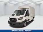 2024 Ford Transit 350 HD RWD Knapheide Service Utility Van for sale #RKB28269 - photo 7