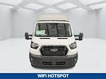 2024 Ford Transit 350 HD RWD Knapheide Service Utility Van for sale #RKB28269 - photo 8