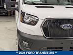 2024 Ford Transit 350 HD RWD Knapheide Service Utility Van for sale #RKB28269 - photo 9