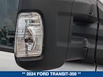 2024 Ford Transit 350 HD RWD Knapheide Service Utility Van for sale #RKB28311 - photo 10