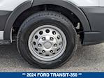 2024 Ford Transit 350 HD RWD Knapheide Service Utility Van for sale #RKB28311 - photo 11