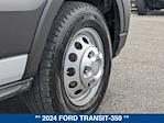2024 Ford Transit 350 HD RWD Knapheide Service Utility Van for sale #RKB28311 - photo 12