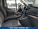 2024 Ford Transit 350 HD RWD Knapheide Service Utility Van for sale #RKB28311 - photo 17