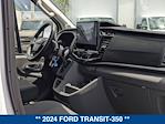 2024 Ford Transit 350 HD RWD Knapheide Service Utility Van for sale #RKB28311 - photo 18