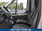 2024 Ford Transit 350 HD RWD Knapheide Service Utility Van for sale #RKB28311 - photo 19