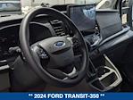2024 Ford Transit 350 HD RWD Knapheide Service Utility Van for sale #RKB28311 - photo 20