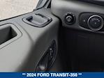 2024 Ford Transit 350 HD RWD Knapheide Service Utility Van for sale #RKB28311 - photo 22
