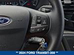 2024 Ford Transit 350 HD RWD Knapheide Service Utility Van for sale #RKB28311 - photo 24
