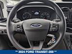 2024 Ford Transit 350 HD RWD Knapheide Service Utility Van for sale #RKB28311 - photo 25