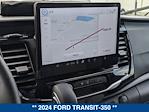 2024 Ford Transit 350 HD RWD Knapheide Service Utility Van for sale #RKB28311 - photo 27