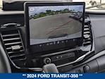 2024 Ford Transit 350 HD RWD Knapheide Service Utility Van for sale #RKB28311 - photo 28