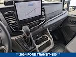 2024 Ford Transit 350 HD RWD Knapheide Service Utility Van for sale #RKB28311 - photo 29