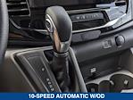 2024 Ford Transit 350 HD RWD Knapheide Service Utility Van for sale #RKB28311 - photo 30